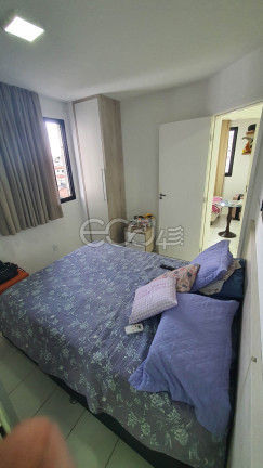 Imagem Apartamento com 3 Quartos à Venda, 70 m² em Luzia - Aracaju Imagem Apartamento com 3 Quartos à Venda, 70 m² em Luzia - Aracaju