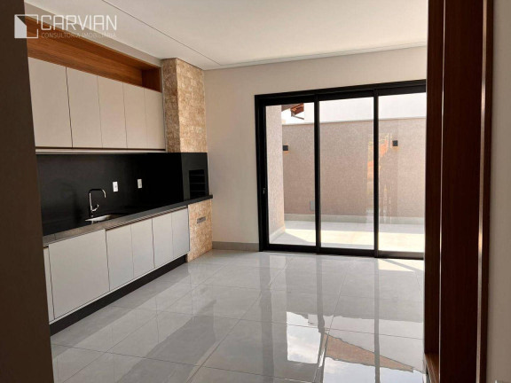 Imagem Casa com 3 Quartos à Venda, 150 m² em Distrito De Bonfim Paulista - Ribeirão Preto Imagem Casa com 3 Quartos à Venda, 150 m² em Distrito De Bonfim Paulista - Ribeirão Preto