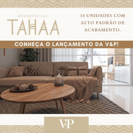 Imagem Apartamento com 3 Quartos à Venda, 96 m² em Recreio Dos Bandeirantes - Rio De Janeiro Imagem Apartamento com 3 Quartos à Venda, 96 m² em Recreio Dos Bandeirantes - Rio De Janeiro