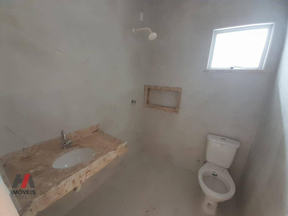 Imagem Casa com 3 Quartos à Venda, 93 m² em Eusébio - Eusébio Imagem Casa com 3 Quartos à Venda, 93 m² em Eusébio - Eusébio