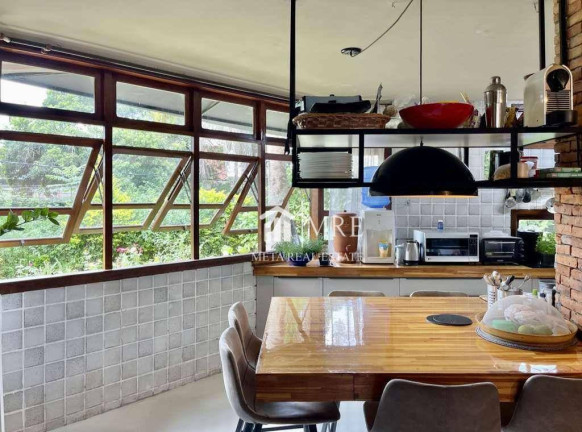 Imagem Imóvel com 5 Quartos à Venda ou Locação, 850 m² em Nova Fazendinha - Carapicuíba