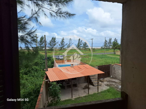 Imagem Apartamento com 1 Quarto para Alugar, em Balneário Mar E Luz - Ilha Comprida Imagem Apartamento com 1 Quarto para Alugar, em Balneário Mar E Luz - Ilha Comprida