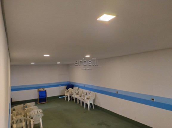 Imagem Sobrado com 6 Quartos à Venda, 375 m² em Jardim Aurélio - São Paulo