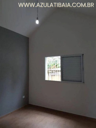Imagem Casa com 2 Quartos à Venda, 90 m² em Jardim Maristela - Atibaia Imagem Casa com 2 Quartos à Venda, 90 m² em Jardim Maristela - Atibaia