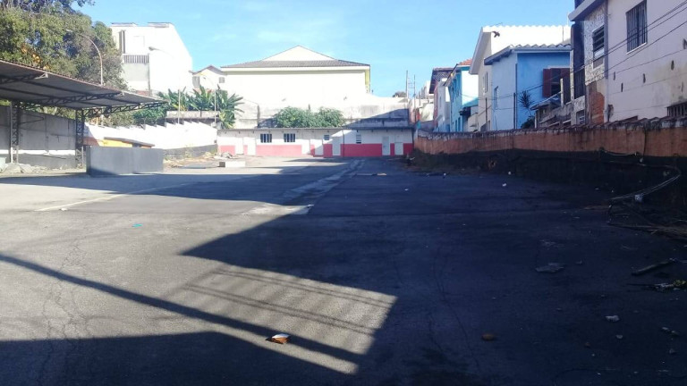 Imagem Ponto Comercial para Alugar, 1.457 m² em Vila Marieta - São Paulo Imagem Ponto Comercial para Alugar, 1.457 m² em Vila Marieta - São Paulo
