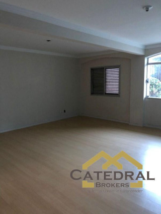 Imagem Apartamento com 3 Quartos para Alugar, 147 m² em Anhangabaú - Jundiaí Imagem Apartamento com 3 Quartos para Alugar, 147 m² em Anhangabaú - Jundiaí
