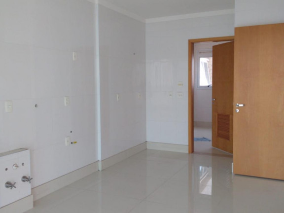 Imagem Apartamento com 3 Quartos à Venda, 171 m² em Altos Do Tatuapé - São Paulo