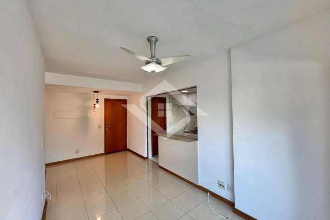 Imagem Apartamento com 2 Quartos à Venda, 70 m² em Barra Da Tijuca - Rio De Janeiro Imagem Apartamento com 2 Quartos à Venda, 70 m² em Barra Da Tijuca - Rio De Janeiro