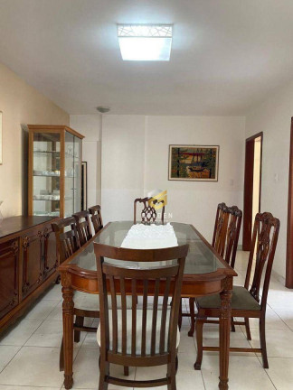 Imagem Apartamento com 3 Quartos à Venda, 225 m² em Centro - Balneário Camboriú Imagem Apartamento com 3 Quartos à Venda, 225 m² em Centro - Balneário Camboriú