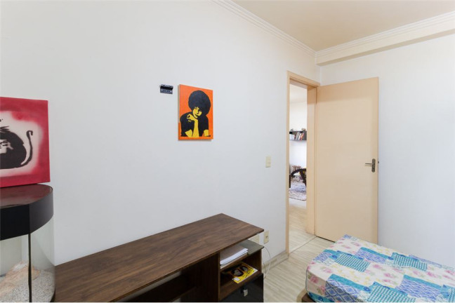 Imagem Imóvel com 2 Quartos à Venda, em Ermelino Matarazzo - São Paulo Imagem Imóvel com 2 Quartos à Venda, em Ermelino Matarazzo - São Paulo