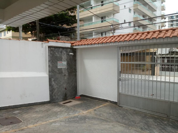 Imagem Imóvel com 2 Quartos à Venda, 65 m² em Guilhermina - Praia Grande Imagem Imóvel com 2 Quartos à Venda, 65 m² em Guilhermina - Praia Grande