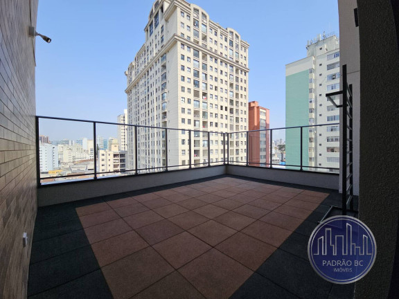 Imagem Studio com 1 Quarto à Venda, 24 m² em Centro - Curitiba Imagem Studio com 1 Quarto à Venda, 24 m² em Centro - Curitiba