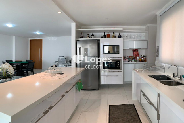 Imagem Apartamento com 2 Quartos à Venda, 130 m² em Vila Castelo Branco - Indaiatuba Imagem Apartamento com 2 Quartos à Venda, 130 m² em Vila Castelo Branco - Indaiatuba