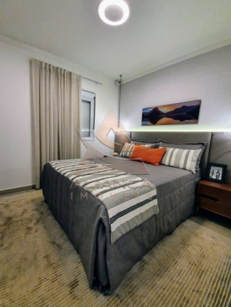 Imagem Apartamento com 2 Quartos à Venda, 82 m² em Ana Maria - Ribeirão Preto Imagem Apartamento com 2 Quartos à Venda, 82 m² em Ana Maria - Ribeirão Preto