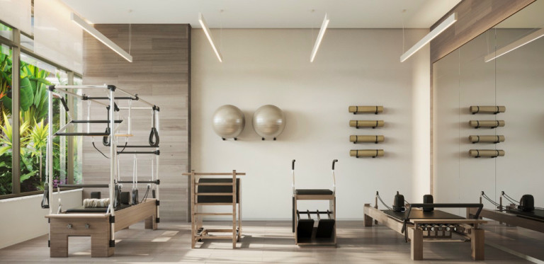 Imagem Imóvel com 2 Quartos à Venda, 67 m² em Barra Da Tijuca - Rio De Janeiro Imagem Imóvel com 2 Quartos à Venda, 67 m² em Barra Da Tijuca - Rio De Janeiro
