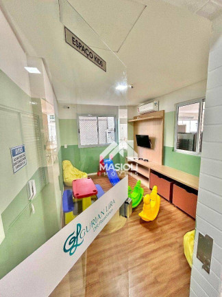 Imagem Apartamento com 2 Quartos à Venda, 58 m² em Praia Da Costa - Vila Velha