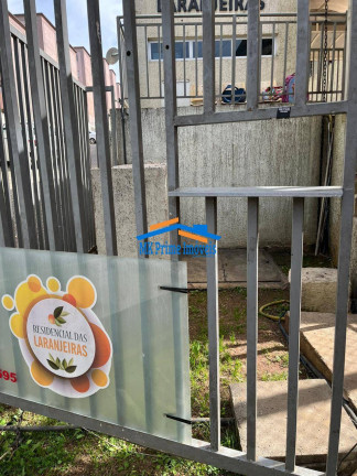 Imagem Apartamento com 2 Quartos à Venda, 39 m² em Jardim Ipanema (zona Oeste) - São Paulo Imagem Apartamento com 2 Quartos à Venda, 39 m² em Jardim Ipanema (zona Oeste) - São Paulo