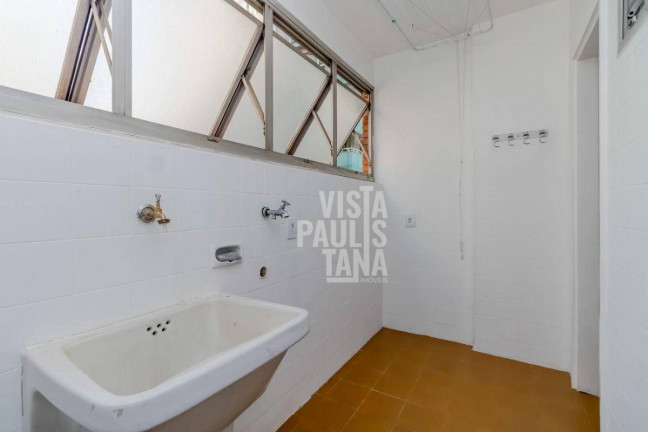 Imagem Apartamento com 2 Quartos à Venda, 85 m² em Perdizes - São Paulo Imagem Apartamento com 2 Quartos à Venda, 85 m² em Perdizes - São Paulo