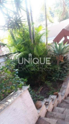 Imagem Casa com 3 Quartos à Venda, 270 m² em Jardim Da Fonte - Jundiaí Imagem Casa com 3 Quartos à Venda, 270 m² em Jardim Da Fonte - Jundiaí