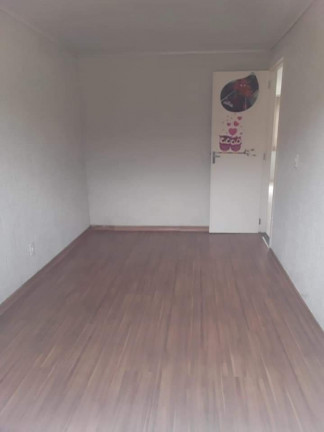 Imagem Casa com 2 Quartos à Venda, 68 m² em Fragata - Pelotas Imagem Casa com 2 Quartos à Venda, 68 m² em Fragata - Pelotas