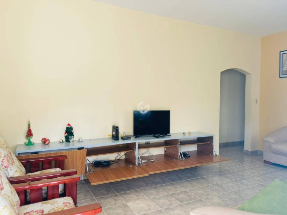 Imagem Casa com 2 Quartos à Venda, 50 m² em Massaguaçu - Caraguatatuba Imagem Casa com 2 Quartos à Venda, 50 m² em Massaguaçu - Caraguatatuba