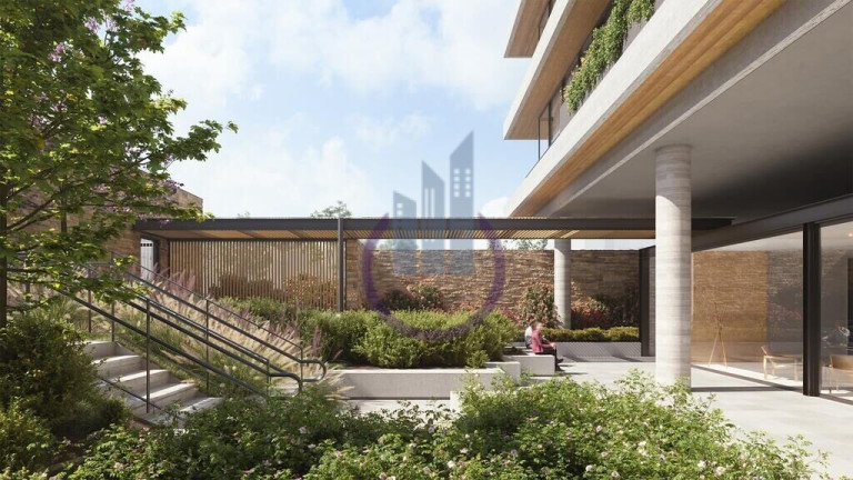 Imagem Cobertura com 3 Quartos à Venda, 178 m² em Juvevê - Curitiba Imagem Cobertura com 3 Quartos à Venda, 178 m² em Juvevê - Curitiba