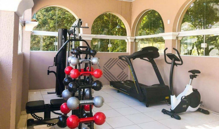 Imagem Terreno à Venda, 321 m² em Condomínio Belvedere I - Votorantim Imagem Terreno à Venda, 321 m² em Condomínio Belvedere I - Votorantim