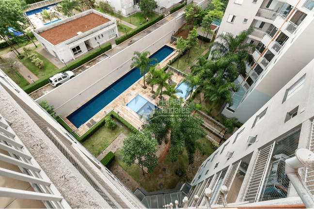 Imagem Apartamento com 3 Quartos à Venda, 66 m² em Vila Prudente - São Paulo Imagem Apartamento com 3 Quartos à Venda, 66 m² em Vila Prudente - São Paulo