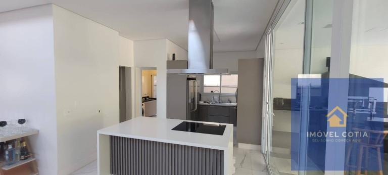 Imagem Casa de Condomínio com 3 Quartos à Venda, 560 m² em Jardim Do Golf I - Jandira Imagem Casa de Condomínio com 3 Quartos à Venda, 560 m² em Jardim Do Golf I - Jandira
