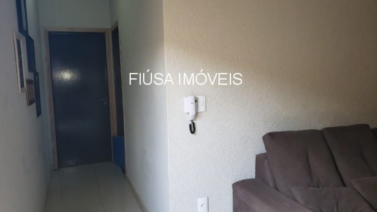 Imagem Casa com 3 Quartos à Venda, em João Lorenzato - Dumont Imagem Casa com 3 Quartos à Venda, em João Lorenzato - Dumont