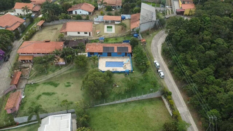 Imagem Casa com 2 Quartos à Venda, 1.200 m² em Portão - Atibaia Imagem Casa com 2 Quartos à Venda, 1.200 m² em Portão - Atibaia