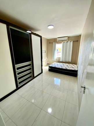 Imagem Casa com 2 Quartos à Venda, em Imperial - Campos Dos Goytacazes Imagem Casa com 2 Quartos à Venda, em Imperial - Campos Dos Goytacazes