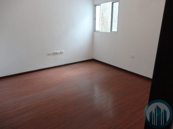 Imagem Sobrado com 3 Quartos à Venda, 191 m² em Parque Selecta(montanhão) - São Bernardo Do Campo