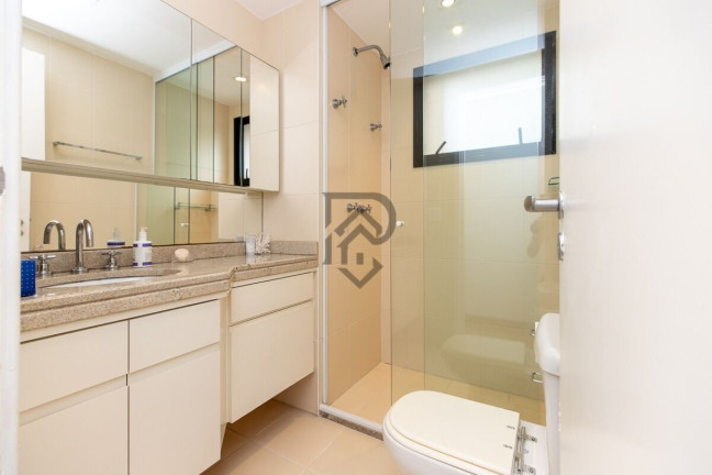 Imagem Apartamento com 3 Quartos à Venda, 161 m² em Vila Nova Conceição - São Paulo Imagem Apartamento com 3 Quartos à Venda, 161 m² em Vila Nova Conceição - São Paulo