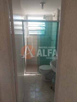 Imagem Apartamento com 2 Quartos à Venda, 60 m² em Jardim Caiapiá - Cotia Imagem Apartamento com 2 Quartos à Venda, 60 m² em Jardim Caiapiá - Cotia