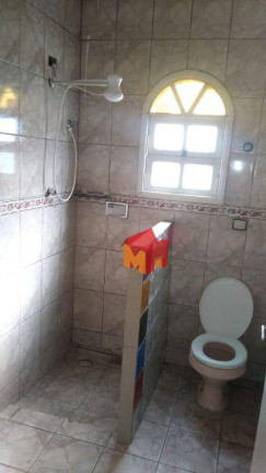 Imagem Casa com 3 Quartos à Venda, 120 m² em Estância Balneária De Itanhaém - Itanhaém Imagem Casa com 3 Quartos à Venda, 120 m² em Estância Balneária De Itanhaém - Itanhaém