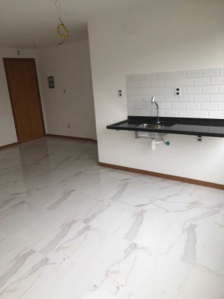 Imagem Imóvel com 1 Quarto à Venda, 33 m² em Pitangueiras - Lauro De Freitas