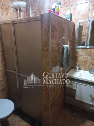 Imagem Casa com 3 Quartos à Venda, 103 m² em Volta Grande Ii - Volta Redonda Imagem Casa com 3 Quartos à Venda, 103 m² em Volta Grande Ii - Volta Redonda