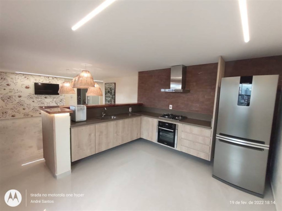 Imagem Apartamento com 1 Quarto à Venda, 58 m² em Tupi - Praia Grande Imagem Apartamento com 1 Quarto à Venda, 58 m² em Tupi - Praia Grande