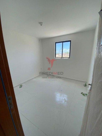 Imagem Apartamento com 2 Quartos à Venda, em Gramame - João Pessoa Imagem Apartamento com 2 Quartos à Venda, em Gramame - João Pessoa