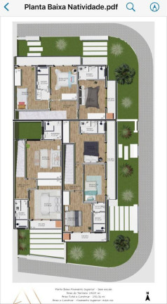 Imagem Casa com 2 Quartos à Venda, 90 m² em Centro - Piçarras Imagem Casa com 2 Quartos à Venda, 90 m² em Centro - Piçarras