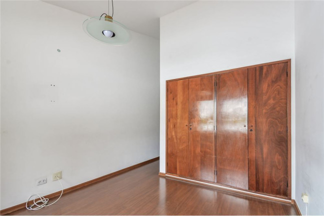 Imagem Casa com 3 Quartos à Venda, em Vila Madalena - São Paulo Imagem Casa com 3 Quartos à Venda, em Vila Madalena - São Paulo