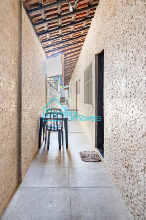 Imagem Casa com 3 Quartos à Venda, 97 m² em Ocian - Praia Grande Imagem Casa com 3 Quartos à Venda, 97 m² em Ocian - Praia Grande