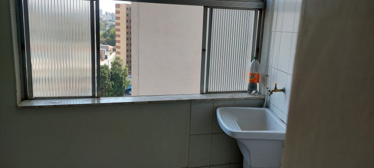 Imagem Apartamento com 2 Quartos à Venda, 102 m² em Centro - Campinas
