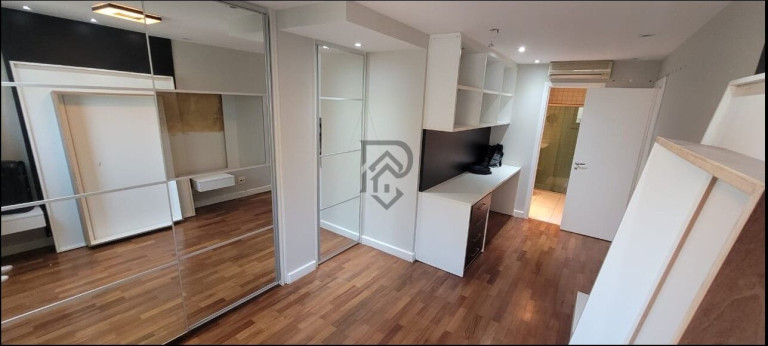 Imagem Apartamento com 3 Quartos à Venda, 228 m² em Jardim Paulista - São Paulo Imagem Apartamento com 3 Quartos à Venda, 228 m² em Jardim Paulista - São Paulo
