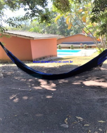 Imagem Imóvel com 5 Quartos à Venda, em Terras De Itaici - Indaiatuba Imagem Imóvel com 5 Quartos à Venda, em Terras De Itaici - Indaiatuba