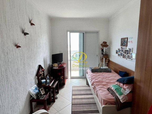 Imagem Apartamento com 3 Quartos à Venda, 103 m² em Caiçara - Praia Grande Imagem Apartamento com 3 Quartos à Venda, 103 m² em Caiçara - Praia Grande