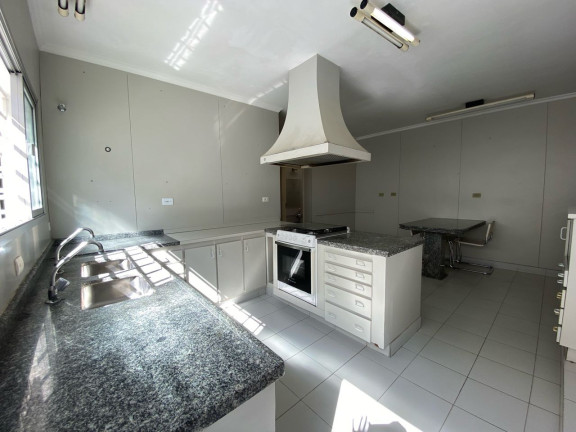 Imagem Casa com 3 Quartos à Venda, 197 m² em Vila Dayse - São Bernardo Do Campo Imagem Casa com 3 Quartos à Venda, 197 m² em Vila Dayse - São Bernardo Do Campo