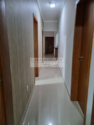 Imagem Casa com 3 Quartos à Venda, 140 m² em Residencial Real Parque Sumaré - Sumaré Imagem Casa com 3 Quartos à Venda, 140 m² em Residencial Real Parque Sumaré - Sumaré