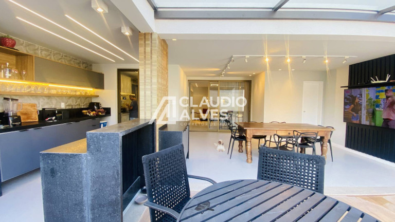 Imagem Casa de Condomínio com 4 Quartos à Venda, 245 m² em Sim - Feira De Santana Imagem Casa de Condomínio com 4 Quartos à Venda, 245 m² em Sim - Feira De Santana